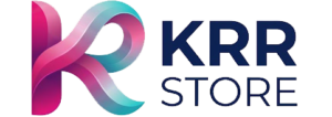 default-logo